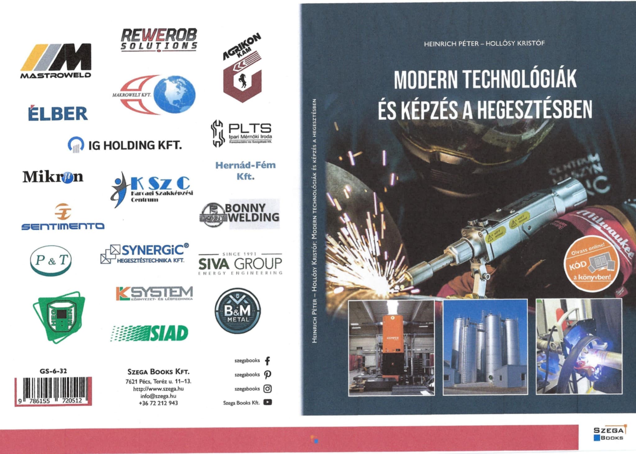 584022833_1313982287423035_4827597443353324695_n